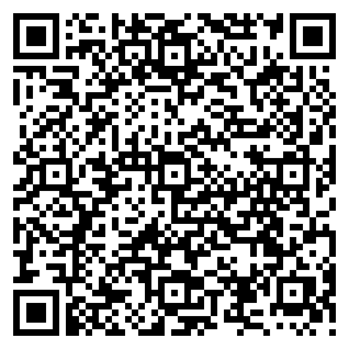 kod QR z danymi kontaktowymi 36722030300000