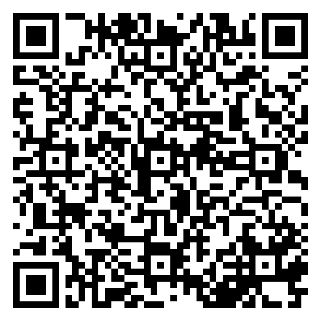 kod QR z danymi kontaktowymi 36389420000000