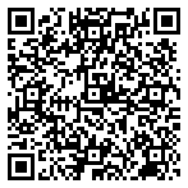 kod QR z danymi kontaktowymi 57205021300000