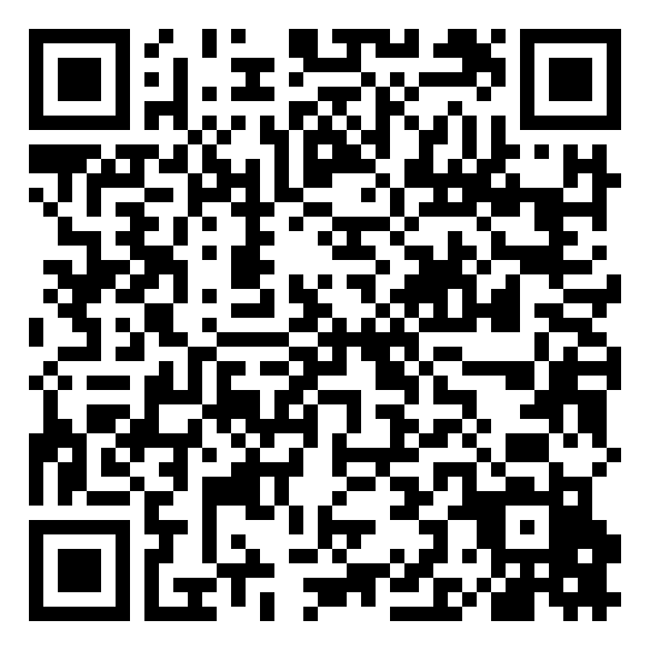 kod QR z danymi kontaktowymi 38055550000000