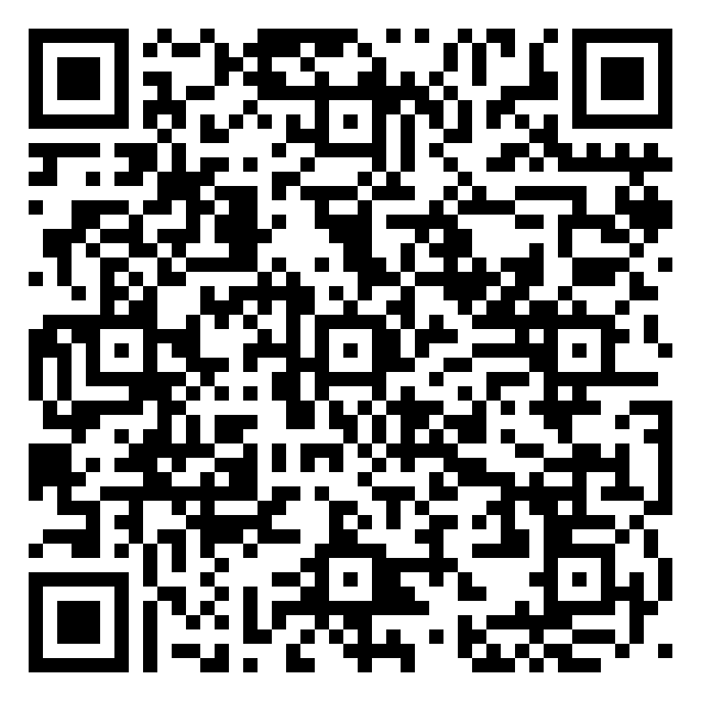 kod QR z danymi kontaktowymi 36390566500000