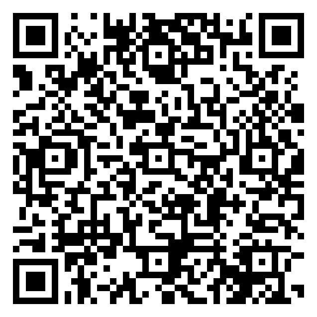 kod QR z danymi kontaktowymi 28042387000000