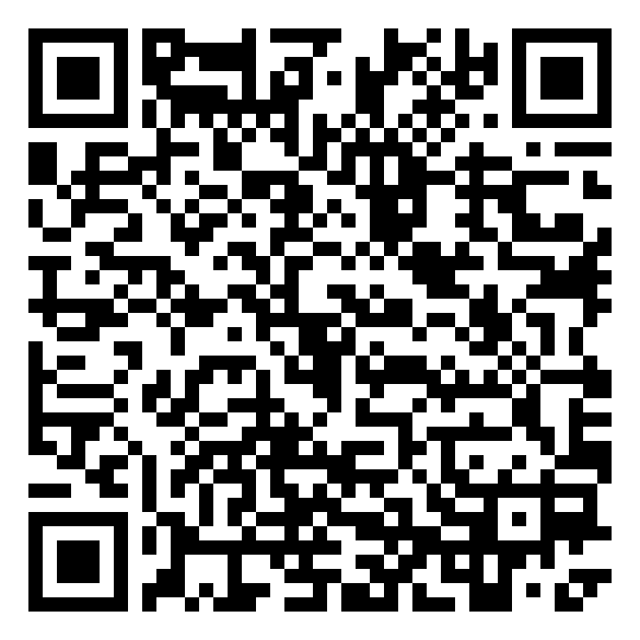 kod QR z danymi kontaktowymi 52576626000000