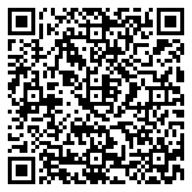kod QR z danymi kontaktowymi 52676742100000