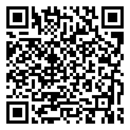 kod QR z danymi kontaktowymi 10145140500000