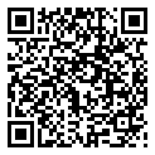 kod QR z danymi kontaktowymi 38044015000000