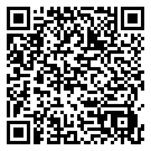kod QR z danymi kontaktowymi 54134805200000