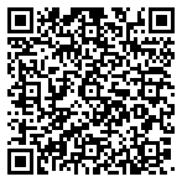kod QR z danymi kontaktowymi 17073595900000