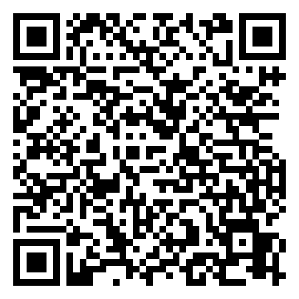 kod QR z danymi kontaktowymi 38920214000000