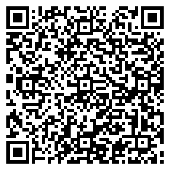 kod QR z danymi kontaktowymi 38736061000000