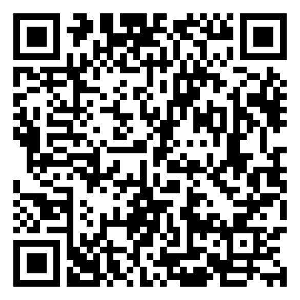 kod QR z danymi kontaktowymi 14209024300000