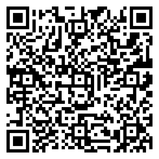 kod QR z danymi kontaktowymi 63464840500000