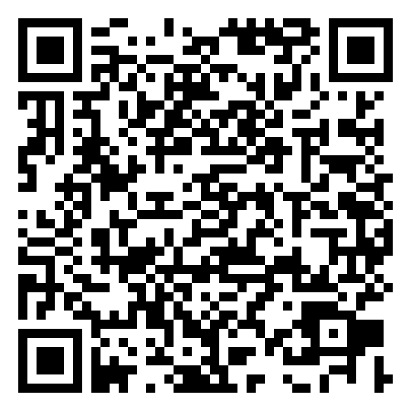 kod QR z danymi kontaktowymi 38416484700000