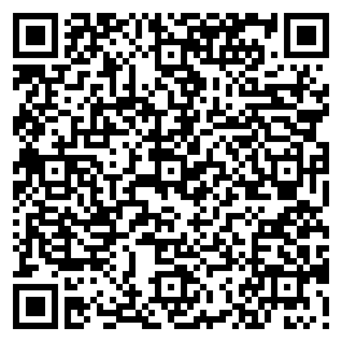 kod QR z danymi kontaktowymi 38344522500000