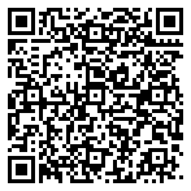 kod QR z danymi kontaktowymi 36733576200000