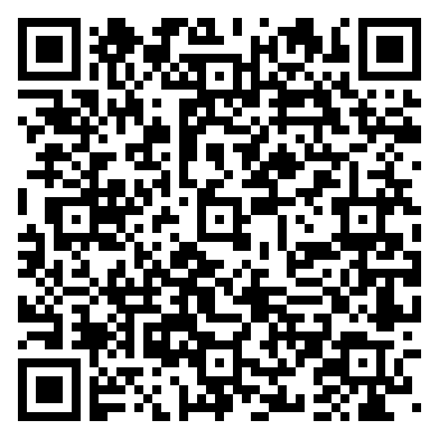 kod QR z danymi kontaktowymi 38452491000000