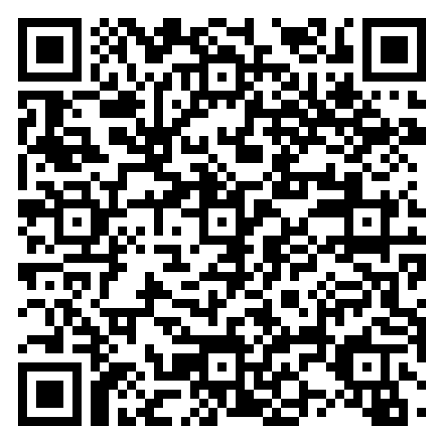 kod QR z danymi kontaktowymi 36337337500000