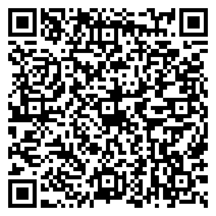 kod QR z danymi kontaktowymi 52266366000000