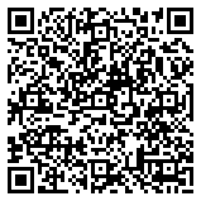 kod QR z danymi kontaktowymi 24339422600000