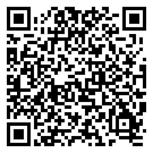 kod QR z danymi kontaktowymi 36898181400000