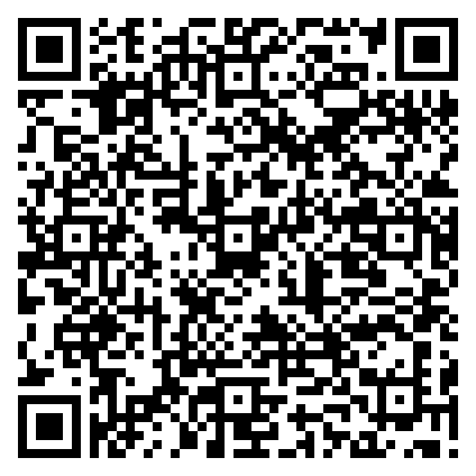 kod QR z danymi kontaktowymi 81259508000000
