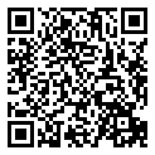 kod QR z danymi kontaktowymi 36791802100000