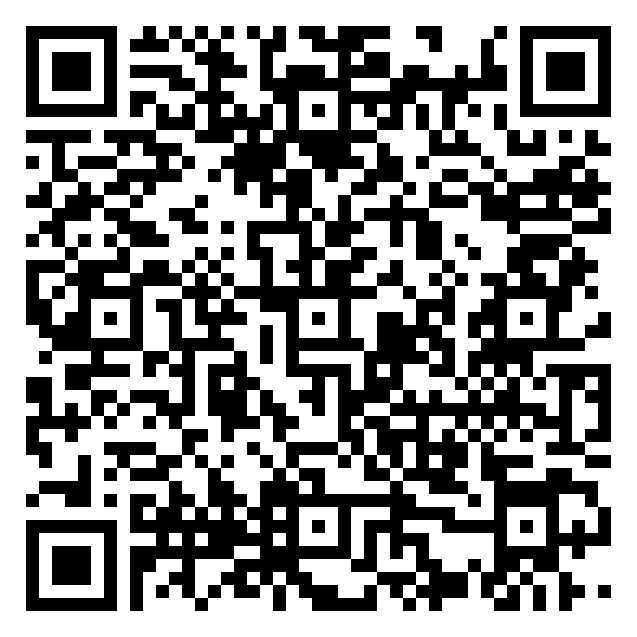 kod QR z danymi kontaktowymi 33024607900000