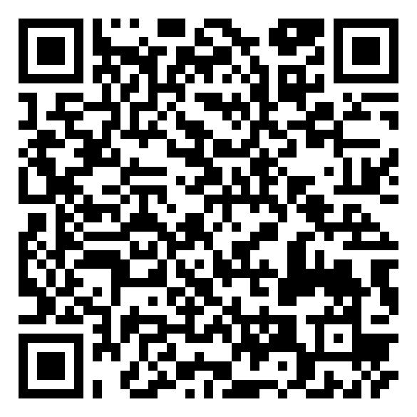 kod QR z danymi kontaktowymi 36777998000000