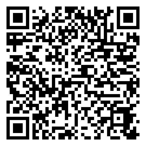 kod QR z danymi kontaktowymi 38670571500000