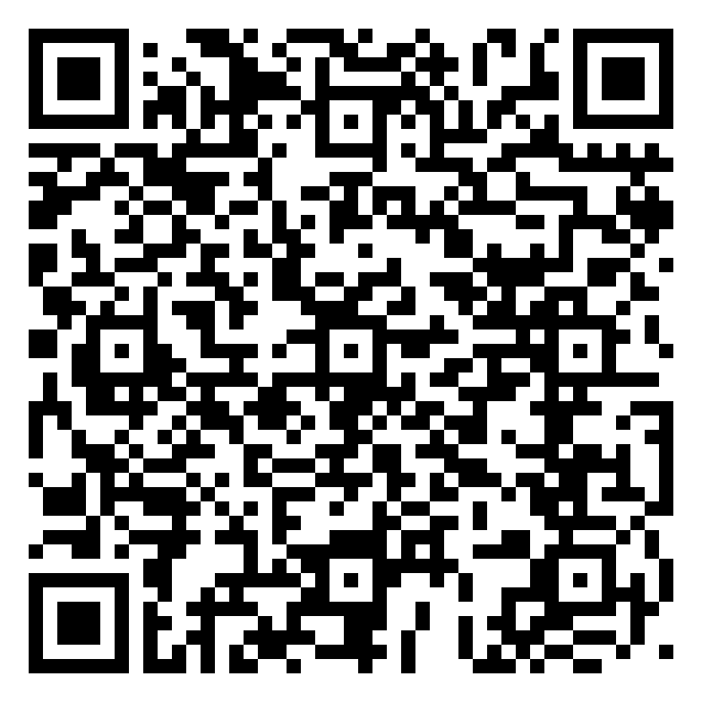 kod QR z danymi kontaktowymi 38694513500000