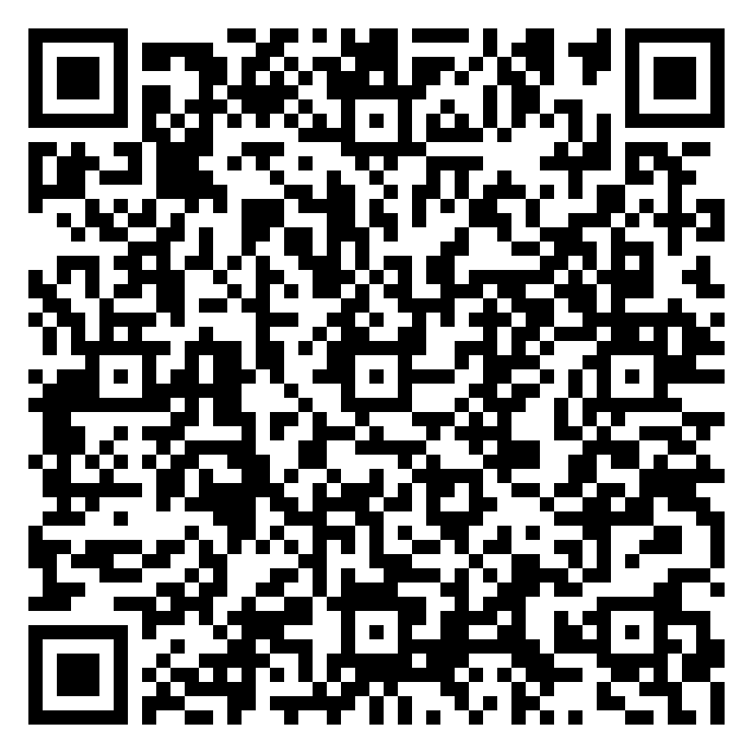 kod QR z danymi kontaktowymi 52364002200000