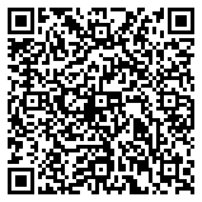 kod QR z danymi kontaktowymi 14681946800000