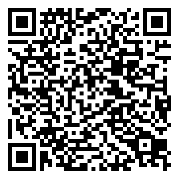 kod QR z danymi kontaktowymi 38765767400000