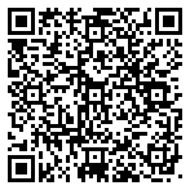 kod QR z danymi kontaktowymi 52593303000000