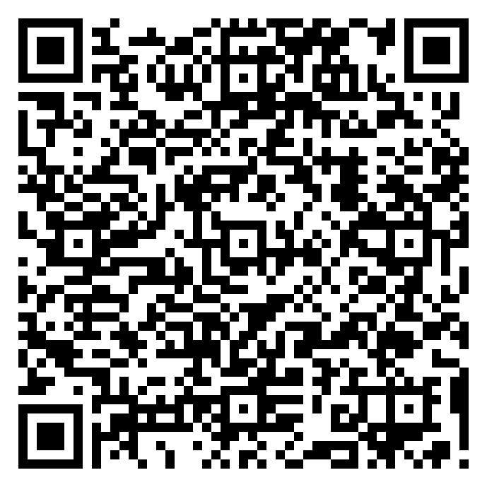 kod QR z danymi kontaktowymi 36223886000000