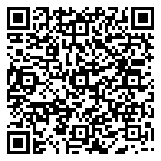 kod QR z danymi kontaktowymi 52483872000000