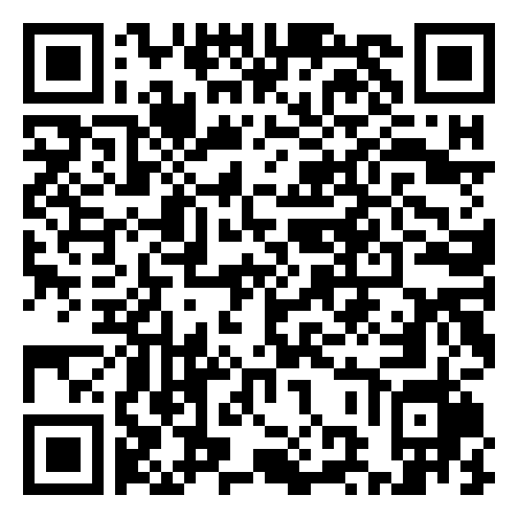 kod QR z danymi kontaktowymi 52114325900000