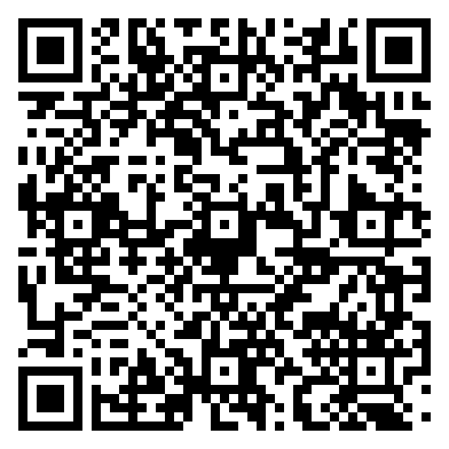 kod QR z danymi kontaktowymi 36904882500000