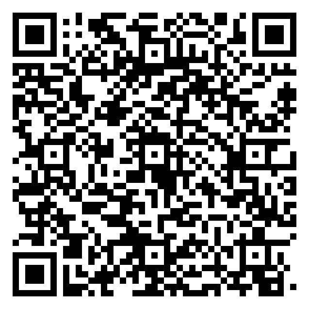kod QR z danymi kontaktowymi 52158787800000