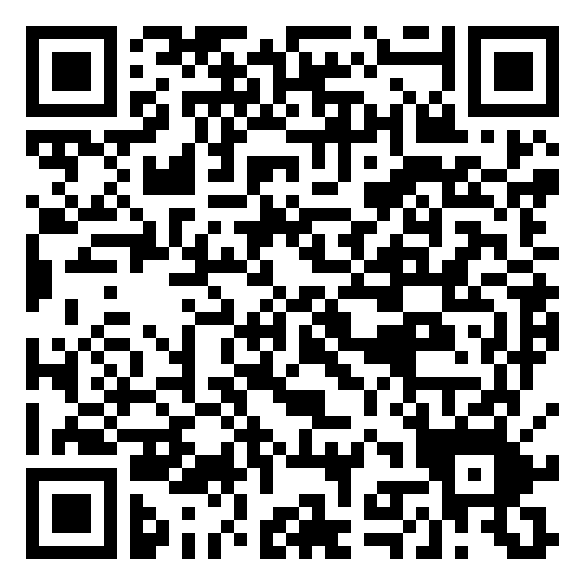 kod QR z danymi kontaktowymi 52206353900000