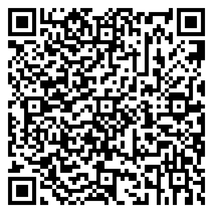 kod QR z danymi kontaktowymi 85053112700000