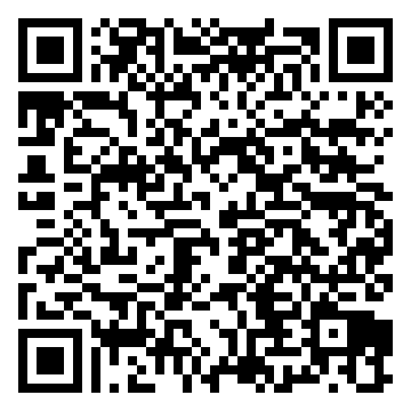 kod QR z danymi kontaktowymi 10130772000000