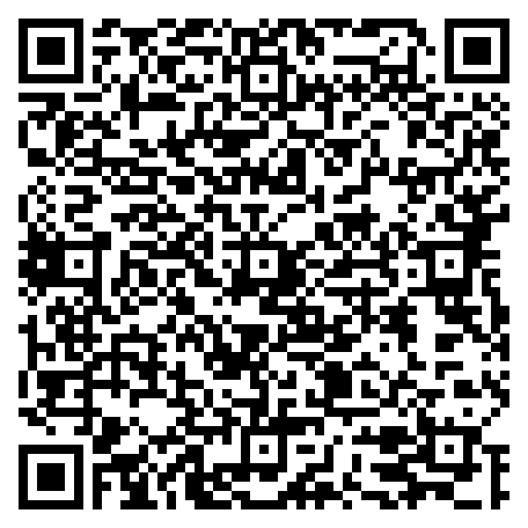kod QR z danymi kontaktowymi 01111485000000