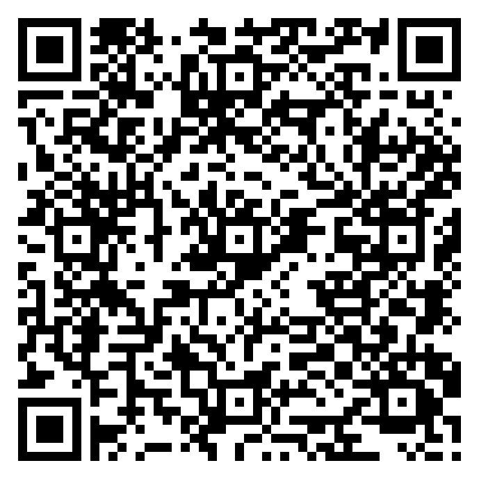 kod QR z danymi kontaktowymi 97043454600000