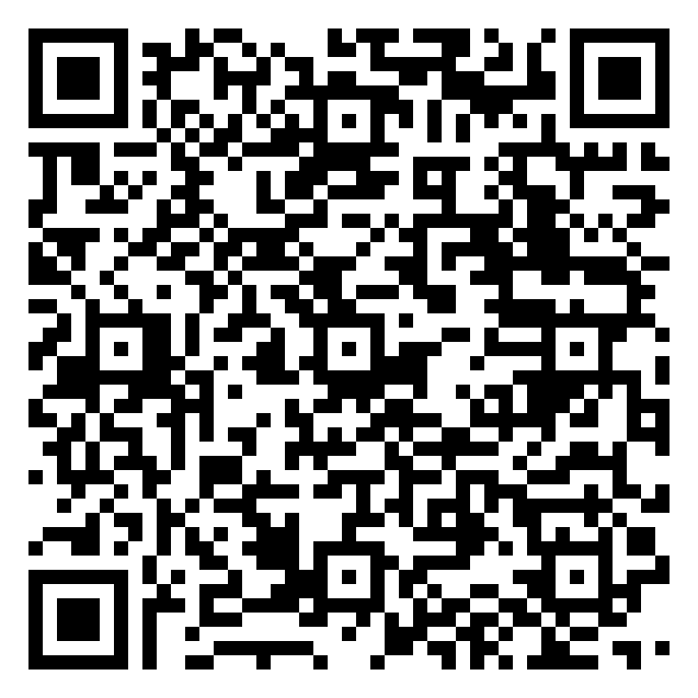 kod QR z danymi kontaktowymi 01490453500000