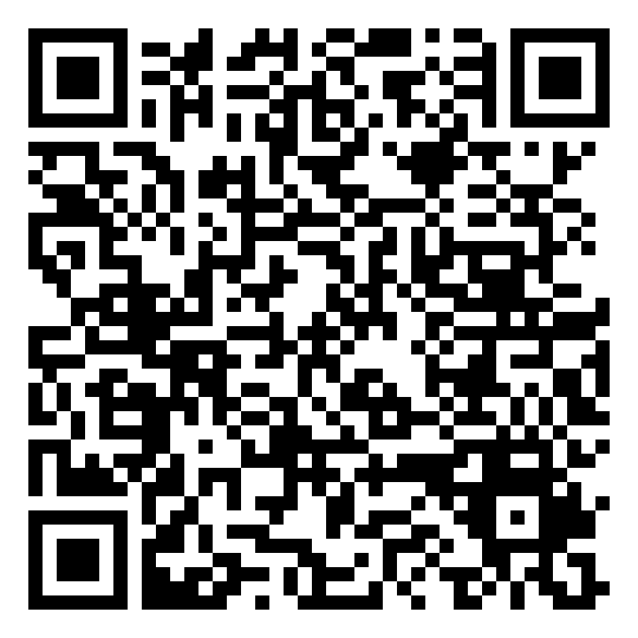 kod QR z danymi kontaktowymi 52997461700000