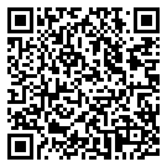 kod QR z danymi kontaktowymi 54058916700000