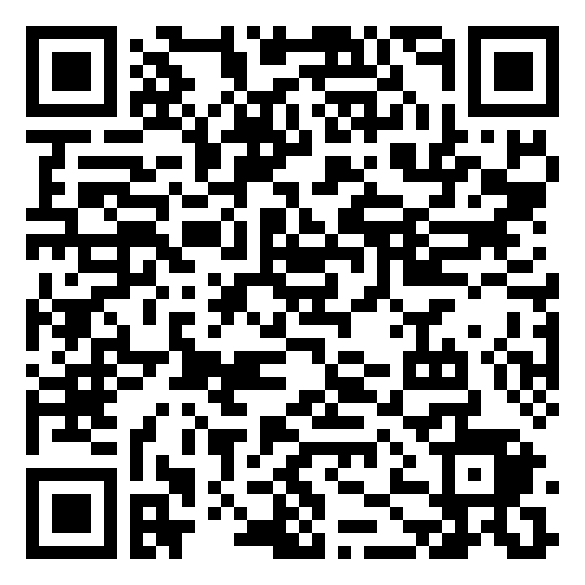 kod QR z danymi kontaktowymi 14163602000000