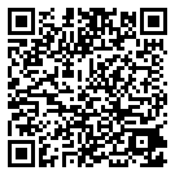 kod QR z danymi kontaktowymi 28160857700000