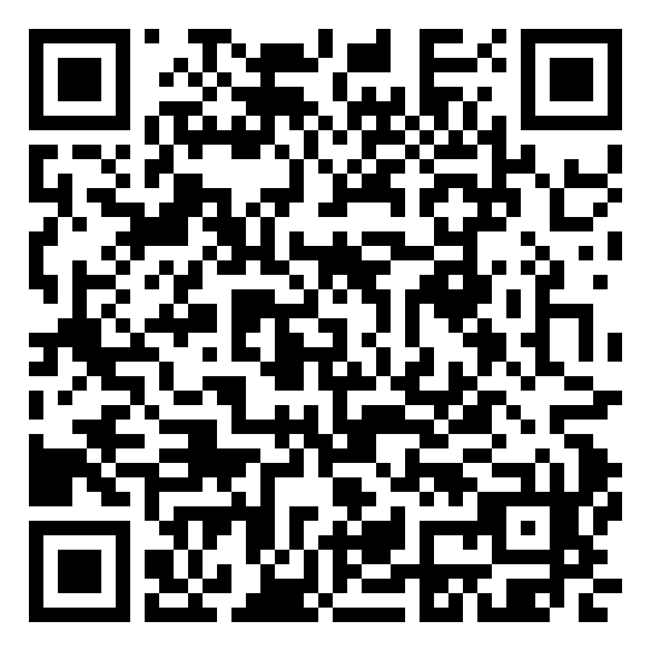 kod QR z danymi kontaktowymi 14662970400000